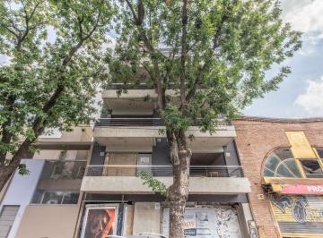 Departamento de 2 ambientes, Villa Urquiza · 2 Ambientes - Dificio en Construccion Entrega Septiembre 2026