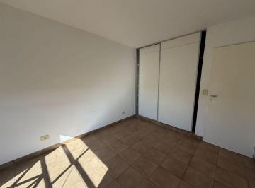 ZUN-ZUN-1625_2 · Departamento 2 Ambientes. | Paunero Al 3900