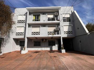 ZUN-ZUN-1625_2 · Departamento 2 Ambientes. | Paunero Al 3900