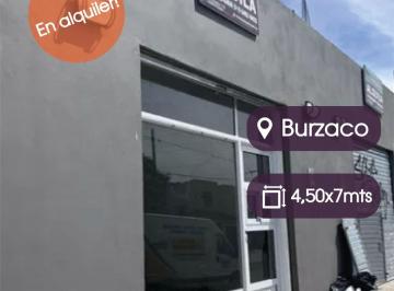 Local comercial , Almirante Brown · Local Comercial en Alquiler Burzaco