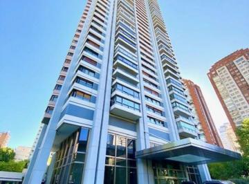 JSP-JS1-5210_2 · Venta/alquiler Semipiso de Gran Categoría en Torre Le Parc Demaria