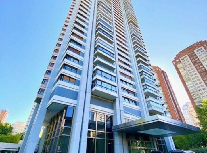 Departamento · 390m² · 5 Ambientes · 2 Cocheras