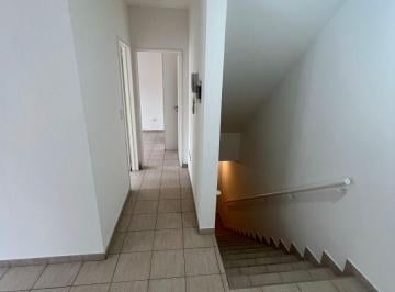 PH de 3 ambientes, Parque Patricios · Departamento en PH 3 Ambientes 1 Piso por Escalera Parque Patricios