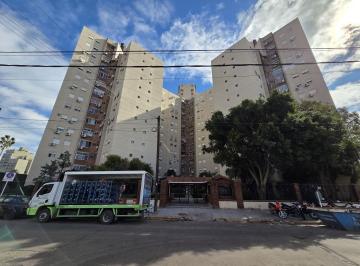 HGP-HGP-9406_2 · Departamento 3 Ambientes. | Cnel. Charlone Al 600