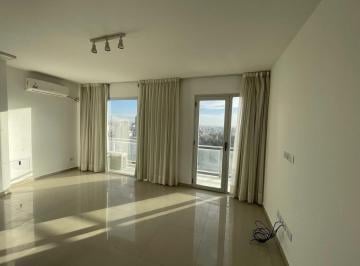 Departamento · 55m² · 2 Ambientes · 1 Cochera · Departamento en Neuquen