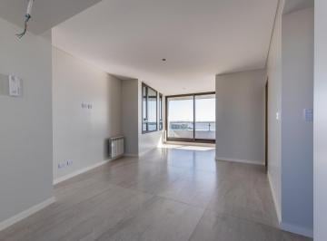 Departamento · 145m² · 4 Ambientes · Venta - Departamento 2 Dorm. con Vista Al Rio en Brisa - Arroyito