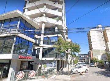 Consultorio · 14m² · 1 Cochera · Venta 2 Consultorios + 1 Cochera Edif. del Plata