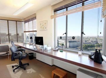 Departamento · 181m² · 3 Ambientes · Proa Única en Edificio Kavanagh, Piso 17 de 180 m² - Plaza San Martín