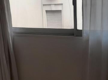 Departamento de 2 ambientes, Córdoba · Dpto Tipo Duplex en Alquiler