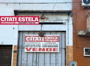 CIT-CIT-1060_2 · Venta PH