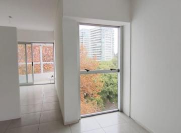 Departamento · 38m² · 1 Ambiente · Venta Depto Vicente López Amenities Balcón
