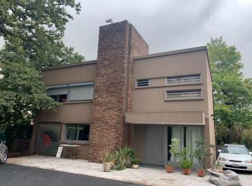 HGP-HGP-9407_2 · Casa 4 Ambientes. | Juan B. Alberdi Al 2300