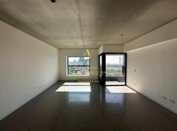 Departamento · 38m² · 1 Ambiente · Departamento en Puerto Madero