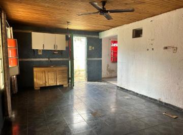 Casa de 3 ambientes, Ciudad de Santa Fe · Ideal Primera Vivienda! a 150 m de Av Blas Parera