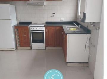 PH · 123456m² · 2 Ambientes · Alquiler 2 Amb PH con Patio San Jose