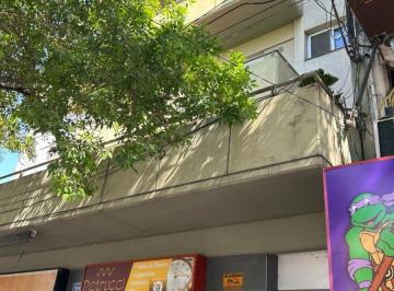 Departamento de 2 ambientes, San Lorenzo · Departamento Centrico Dos Habitaciones
