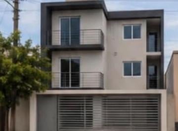 Departamento · 54m² · 2 Ambientes · 1 Cochera · Venta Departamento Pb 2 Habitaciones - Godoy Cruz