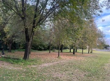 Terreno · 373m² · Lote de 373 m² en Venta en Sauce Viejo