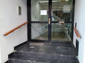 Departamento en Alquiler de 2 ambientes Quilmes · Departamento 2 Ambientes