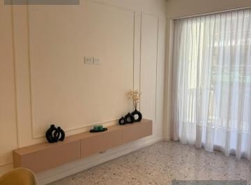 Departamento · 72m² · 3 Ambientes · Departamento en Mar del Plata