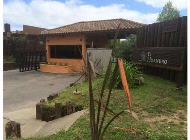 Departamento · 70m² · 3 Ambientes · 1 Cochera
