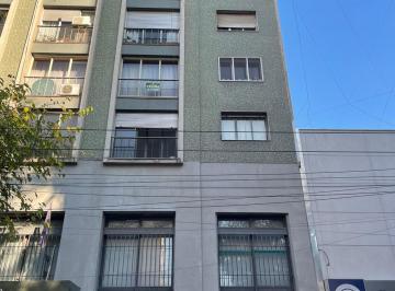 Departamento · 70m² · 3 Ambientes · Venta Departamento 2 Dorm. en Ciudad
