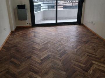 Departamento de 2 ambientes, Villa Crespo · Departamento de 2 Ambientes en Venta - Villa Crespo