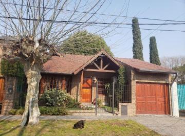 HGP-HGP-9408_2 · Casa 4 Ambientes. | San Lorenzo Al 700