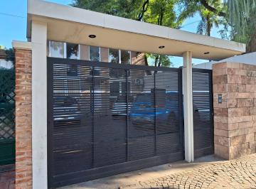 Departamento · 52m² · 2 Ambientes · 1 Cochera · Departamento en Alquiler 2 Amb Villa Ballester con Cochera