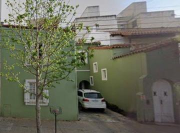 RLF-RLF-429_2 · Casa/oficina en Alquiler