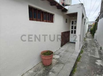 PH · 57m² · 2 Ambientes · PH Casco en Venta