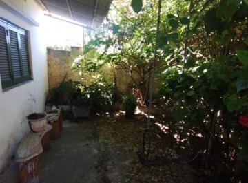 PH de 3 ambientes, Avellaneda · PH 3 Ambientes en Villa Dominico