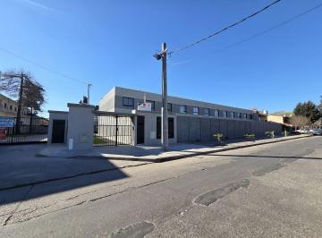 HGP-HGP-9409_2 · Departamento 3 Ambientes. | Irigoin y Jose Maria Paz