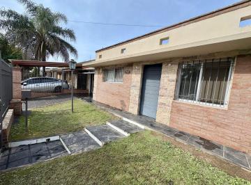 Foto · Casa en Venta 2 Dorm. Arguello Cordoba Una Sola Planta