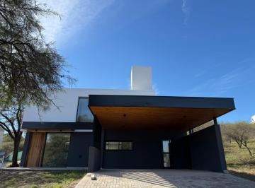 Foto · En Venta! Increible Casa en Maitenes de La Deseada 3 Dorm. con Escritura!
