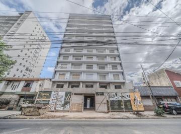 Departamento · 38m² · 2 Ambientes · Venta Departamento Dos Ambientes Casero Centro