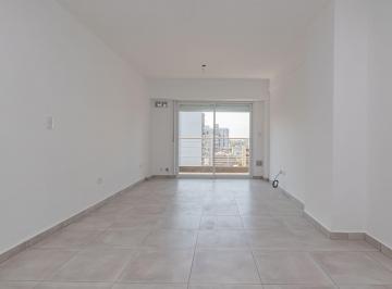 Departamento · 79m² · 3 Ambientes · Venta de Departamento 3 Ambientes Al Frente Moron