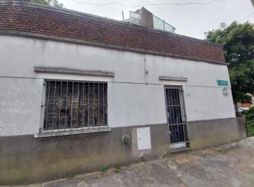 PH · 46m² · 2 Ambientes · PH en J. Ingenieros