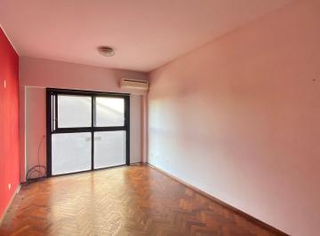 Departamento · 40m² · 2 Ambientes · Departamento en Alquiler 2 Ambientes Olivos