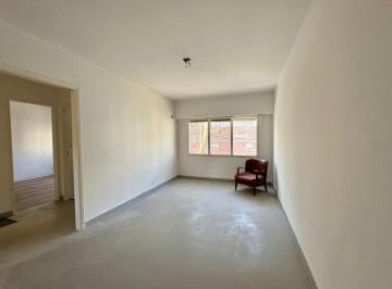 Departamento · 61m² · 3 Ambientes · Departamento de 3 Ambientes en Venta en San Isidro (Apto Profesional) - Buenos Aires