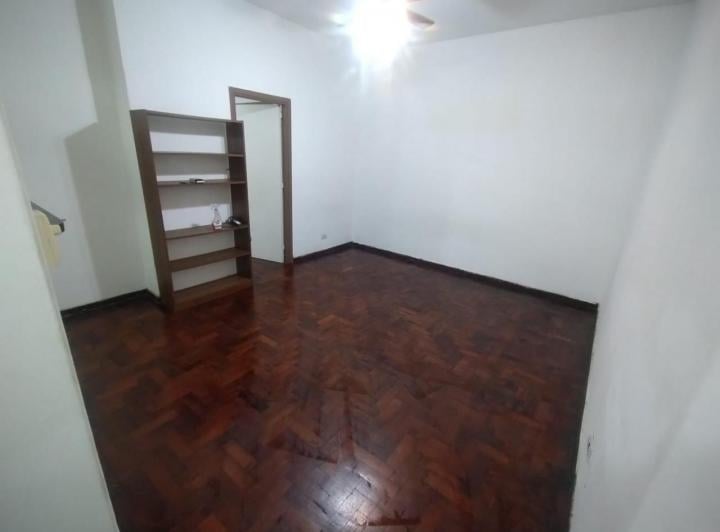 Departamento · 40m² · 2 Ambientes
