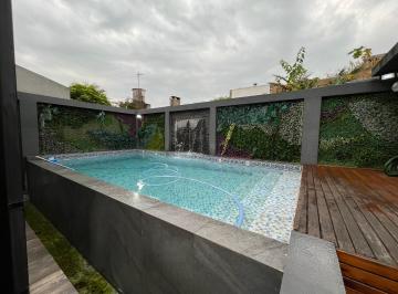 Casa de 6 ambientes, La Matanza · 6 Ambientes con Excelente Diseño