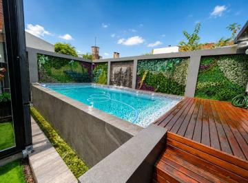 Casa de 6 ambientes, La Matanza · 6 Ambientes con Excelente Diseño