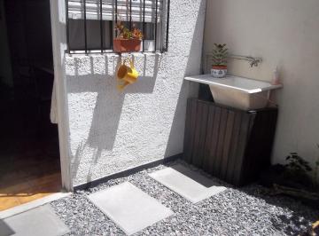 PH · 41m² · 2 Ambientes · Venta PH en Caseros Dos Ambientes Sin Expensas