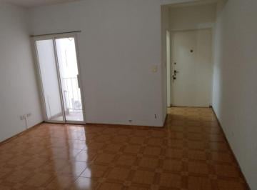Departamento de 2 ambientes, Caballito · Parque Rivadavia Apto Prof