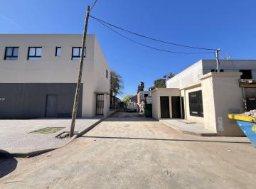 HGP-HGP-9412_2 · Departamento 3 Ambientes. | Irigoin y Jose Maria Paz