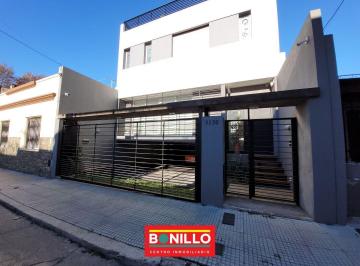 BNP-BNP-5072_2 · Casa 4 Ambientes Alquiler Parque Cha