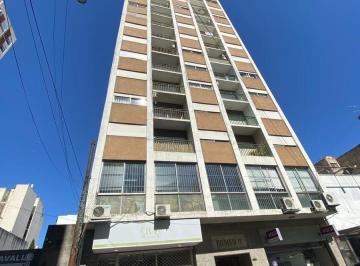 Departamento · 41m² · 2 Ambientes · Departamento 2 Ambientes en Alquiler en Quilmes Centro
