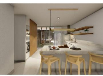 PH · 170m² · 4 Ambientes · 1 Cochera · PH / Casa Uf a Estrenar con Cochera y Jardin