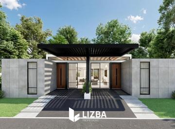 Foto · Duplex en Venta Docta - 2 Dorm. Financiacion